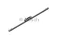 Stierač Bosch Wiperblade A 403 H (3397008998)