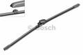 Stierač Bosch Wiperblade A 401 H (3397008047)