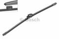 Stierač Bosch Wiperblade A 350 H (3397008054)