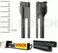 Stierače Bosch Aerotwin A 933 S (3397118933)