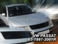Zimná clona masky - VW Passat B5 1997-2001