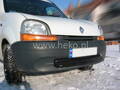Zimná clona masky - Renault Kangoo 1997-5/2003