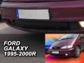 Zimná clona masky - Ford Galaxy 1995-2000 Dolná