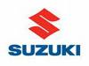 Ochranné vaničky do kufra áut Suzuki