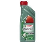 Castrol Magnatec 10W-40 A3/B4  1L