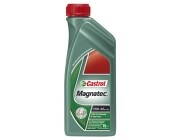 Castrol Magnatec 15W-40 A3/B4  1L