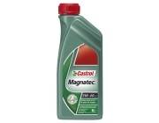 Castrol Magnatec 5W-40 C3 / 1L