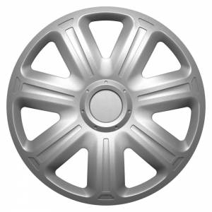Puklice Versaco - Comfort 15"