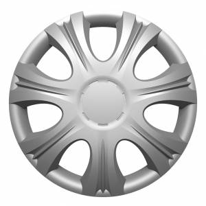Puklice Versaco - Impulse 15"