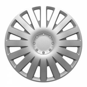 Puklice Versaco - Smart 14"