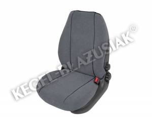 Autopoťah pre rodinné autá Elegance S1 - 1ks