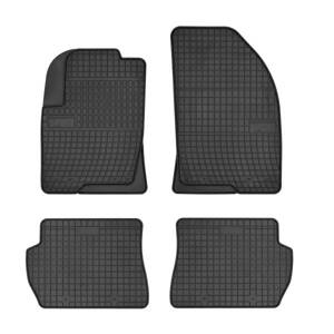 Autorohože gumové Frogum - Mazda 2 2003-2007