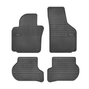 Autorohože gumové Frogum - Seat Leon 2005-2013