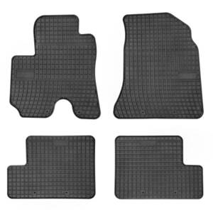 Autorohože gumové Frogum - Toyota RAV4 3-dvere 2000-2006