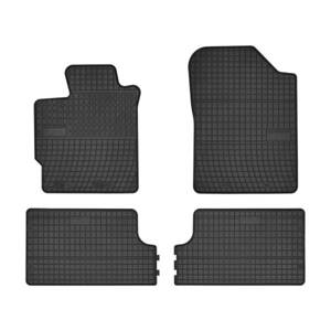 Autorohože gumové Frogum - Toyota Yaris 2011-2020
