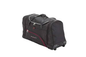 Cestovná taška Kjust Trolley AW39LT (128L)