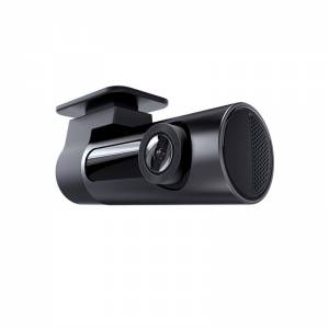 Kamera do auta s Wifi, GPS, gesture sensing MG4B