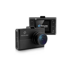 Full HD kamera Neoline S61 s Wifi a CPL filtrom