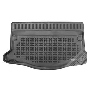 Honda Jazz od 2020 - gumová vanička kufra Rezaw