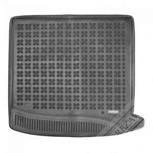 Renault Arkana od 2021 (horný kufor) - gumová vanička kufra Rezaw