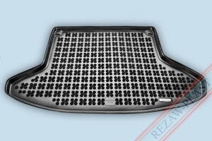 Toyota Prius 2003-2009 - gumová vanička kufra Rezaw