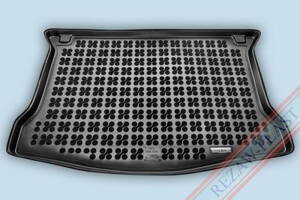 Ford Kuga 2008-2013 - gumová vanička kufra Rezaw