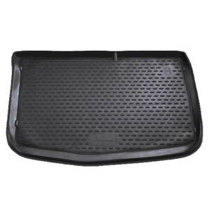 Hyundai i20 2008-2014 - gumová vanička kufra Novline