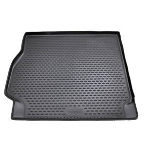 Land Rover Range Rover Sport 2005-2012 - gumová vanička kufra Novline