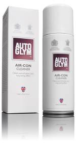 Čistič klimatizácie Autoglym Air-Con Cleaner