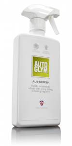 Autovôňa Autoglym Autofresh 500ml