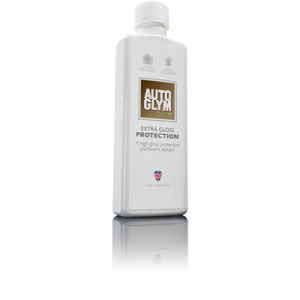 Konzervant laku Autoglym Extra Gloss Protection 325ml