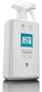 Čistič motocyklov Autoglym Motorcycle Cleaner 1L