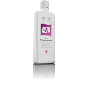 Renovátor laku Autoglym Paint Renovator 325ml