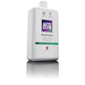 Napeňovací coating Autoglym Polar Seal 1L