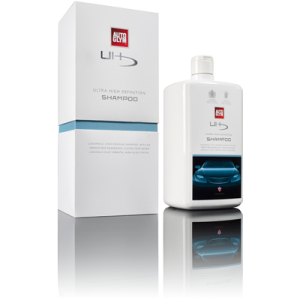 UHD Šampón Autoglym Ultra High Definition Shampoo 1L