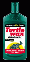 Autovosk Turtle Wax - Original