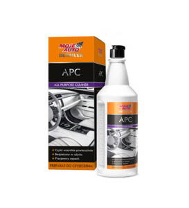 Univerzálny čistič Moje Auto Detailer APC 1000ml