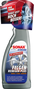 Čistič diskov Sonax Xtreme Plus - 750ml