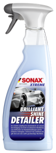 Rýchlovosk Sonax Extreme Brilliant Shine Detailer - 750 ml