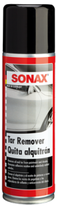 Odstraňovač asfaltových škvŕn a vosku Sonax 300ml