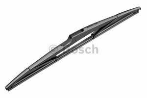 Stierač Bosch Wiperblade H 311 (3397011666)