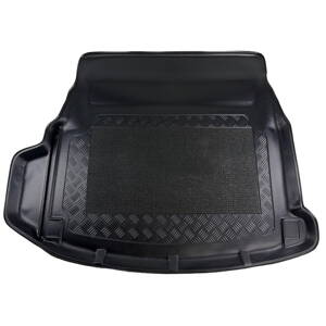 Mercedes E C207 Coupe od 2009 - vanička do kufra plastová Aristar