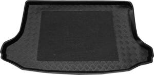 Toyota RAV4 5-dv 2006-2012 - vanička do kufra plastová Rezaw