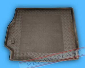 Land Rover Range Rover Sport 2005-2012 - vanička do kufra plastová Rezaw